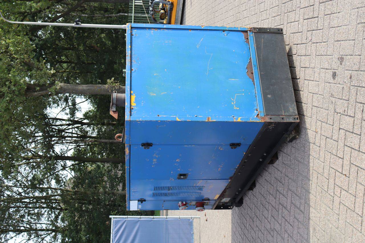 image of the lot