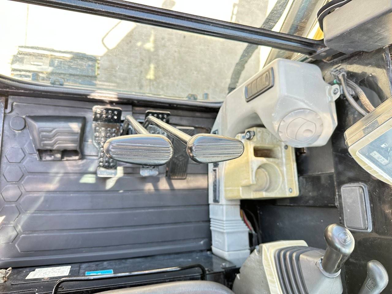 image of the lot
