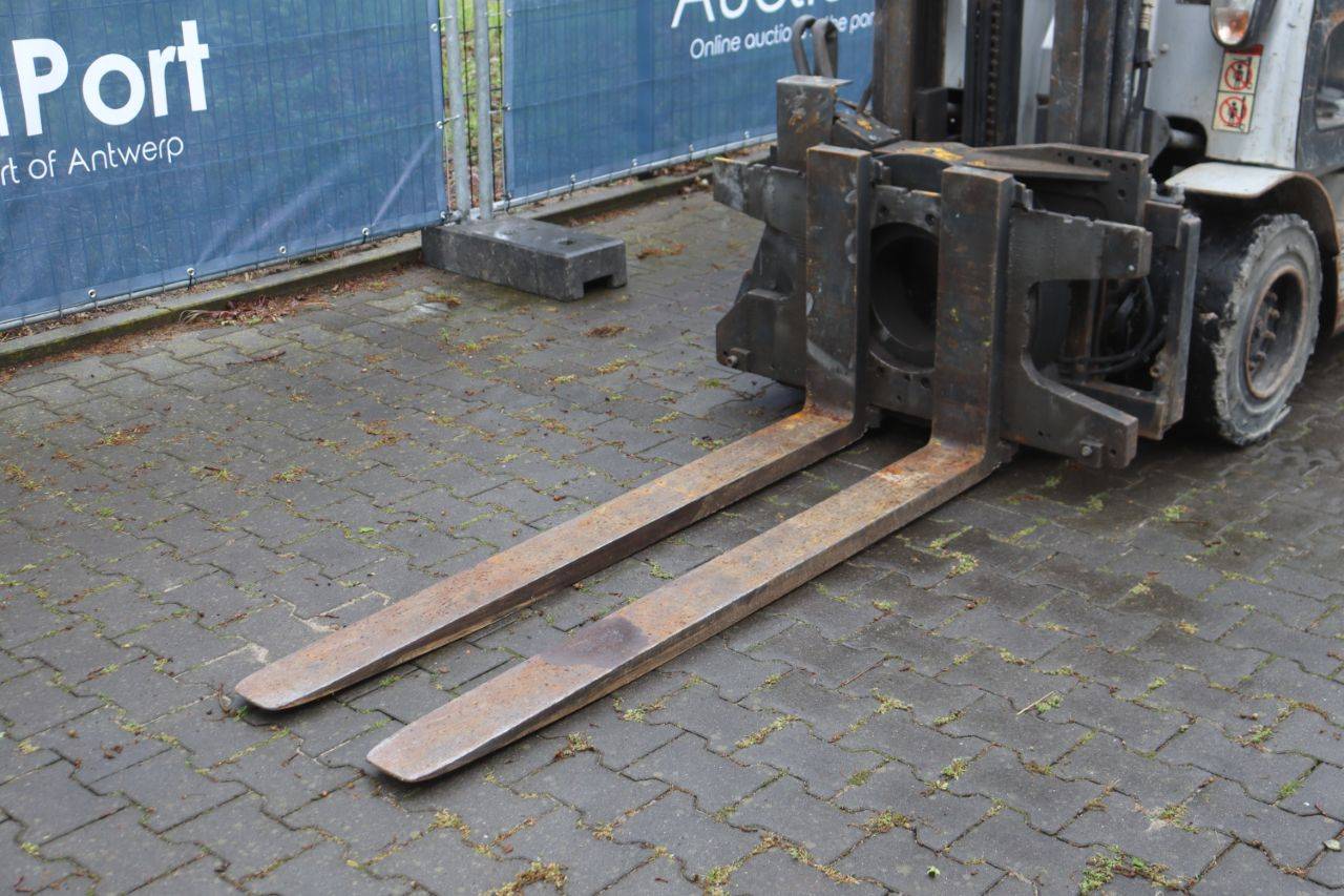 image of the lot