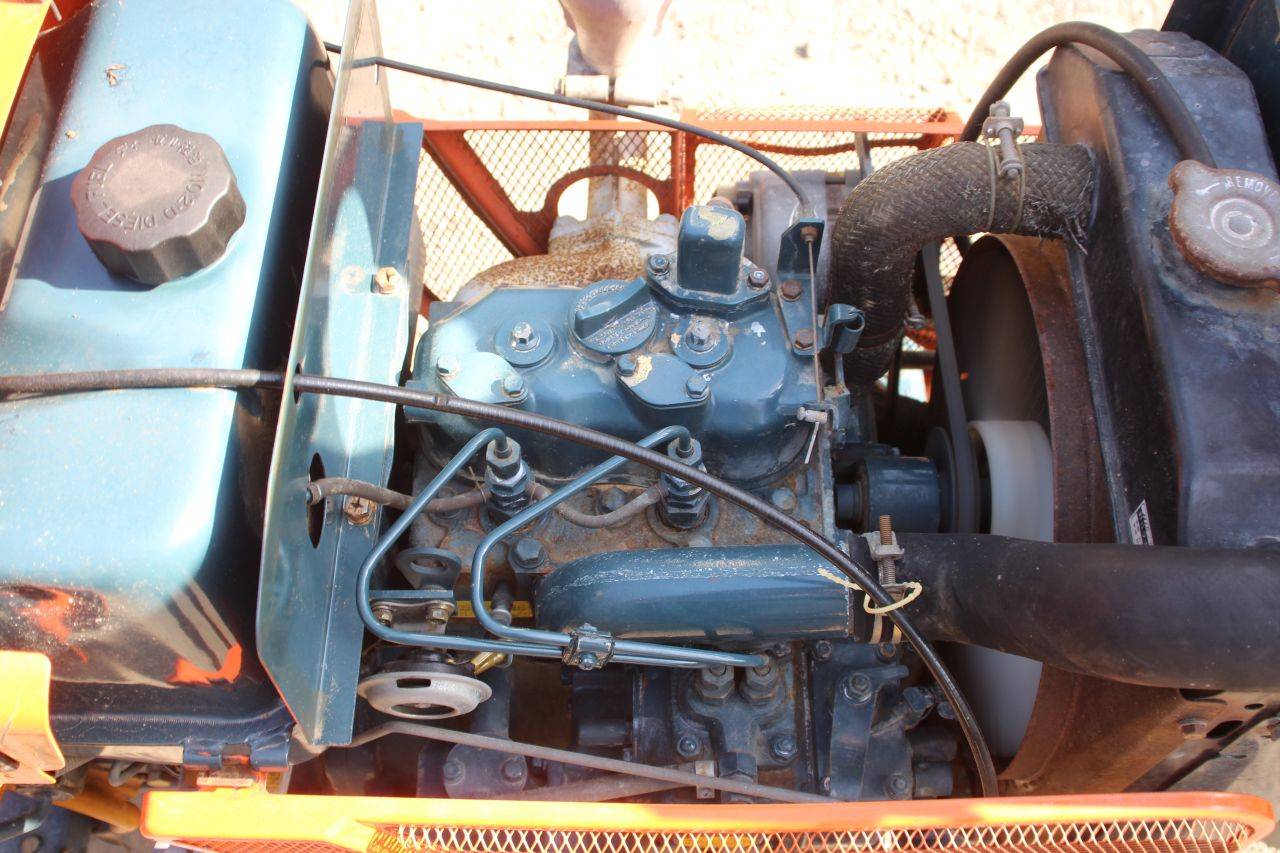 image of the lot