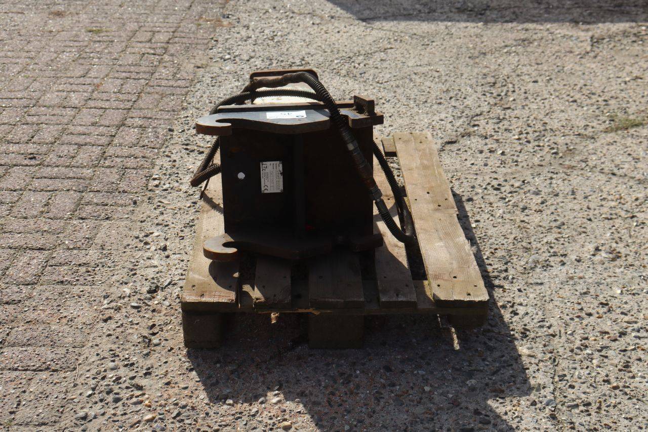 image of the lot
