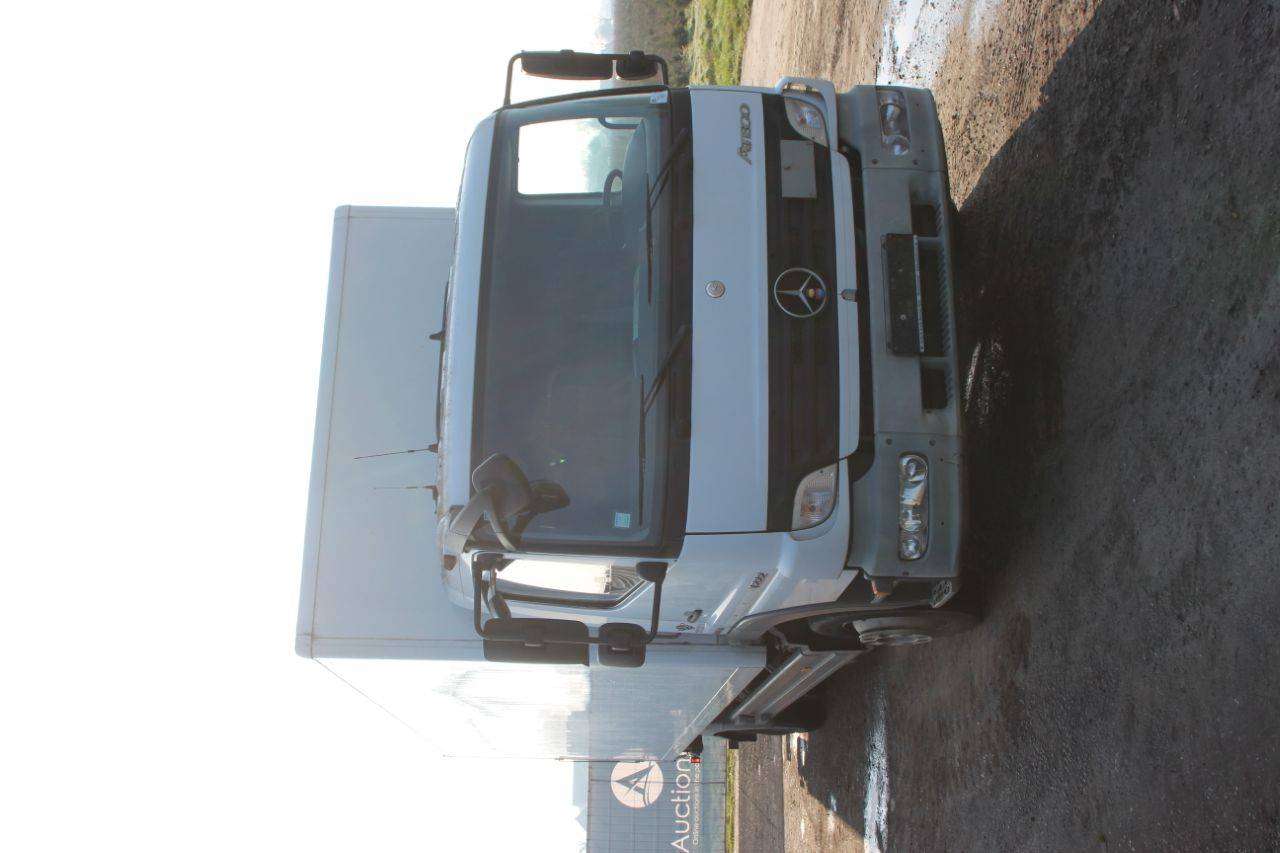image of the lot