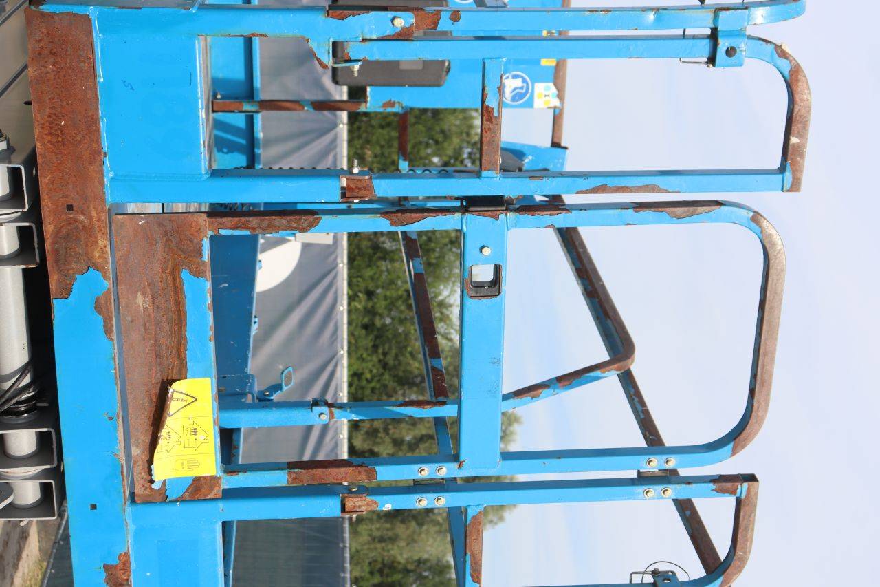 image of the lot