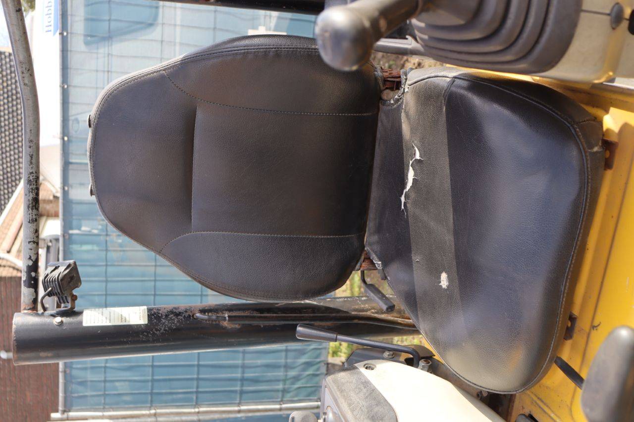 image of the lot