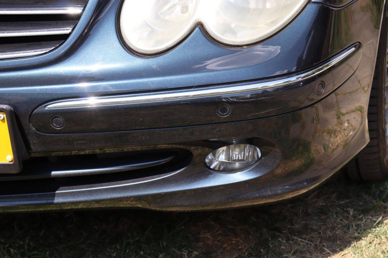 image of the lot