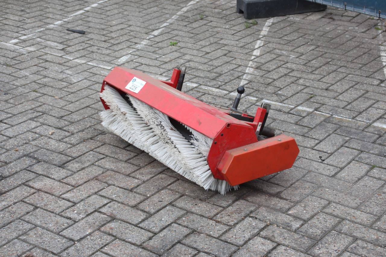 image of the lot