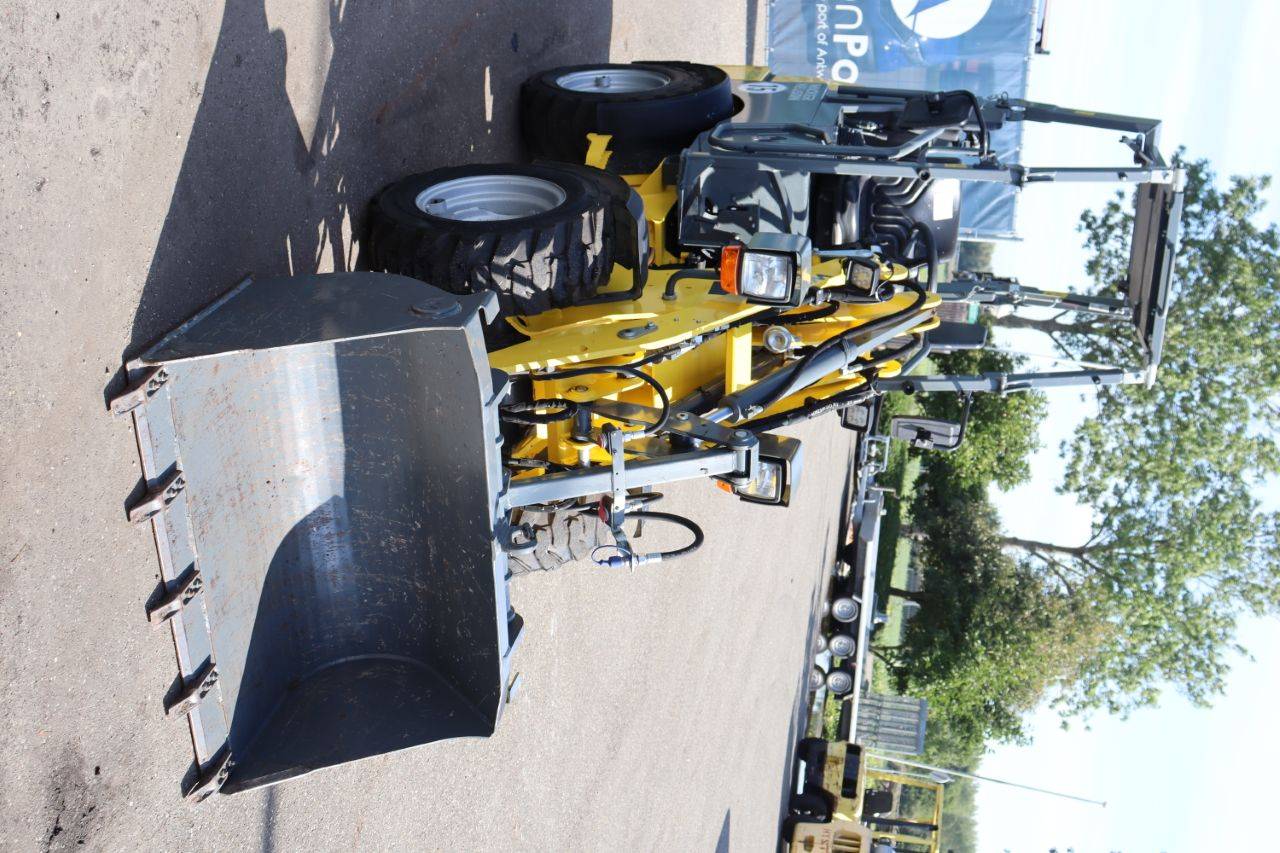image of the lot