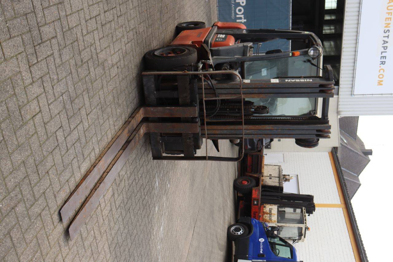 image of the lot