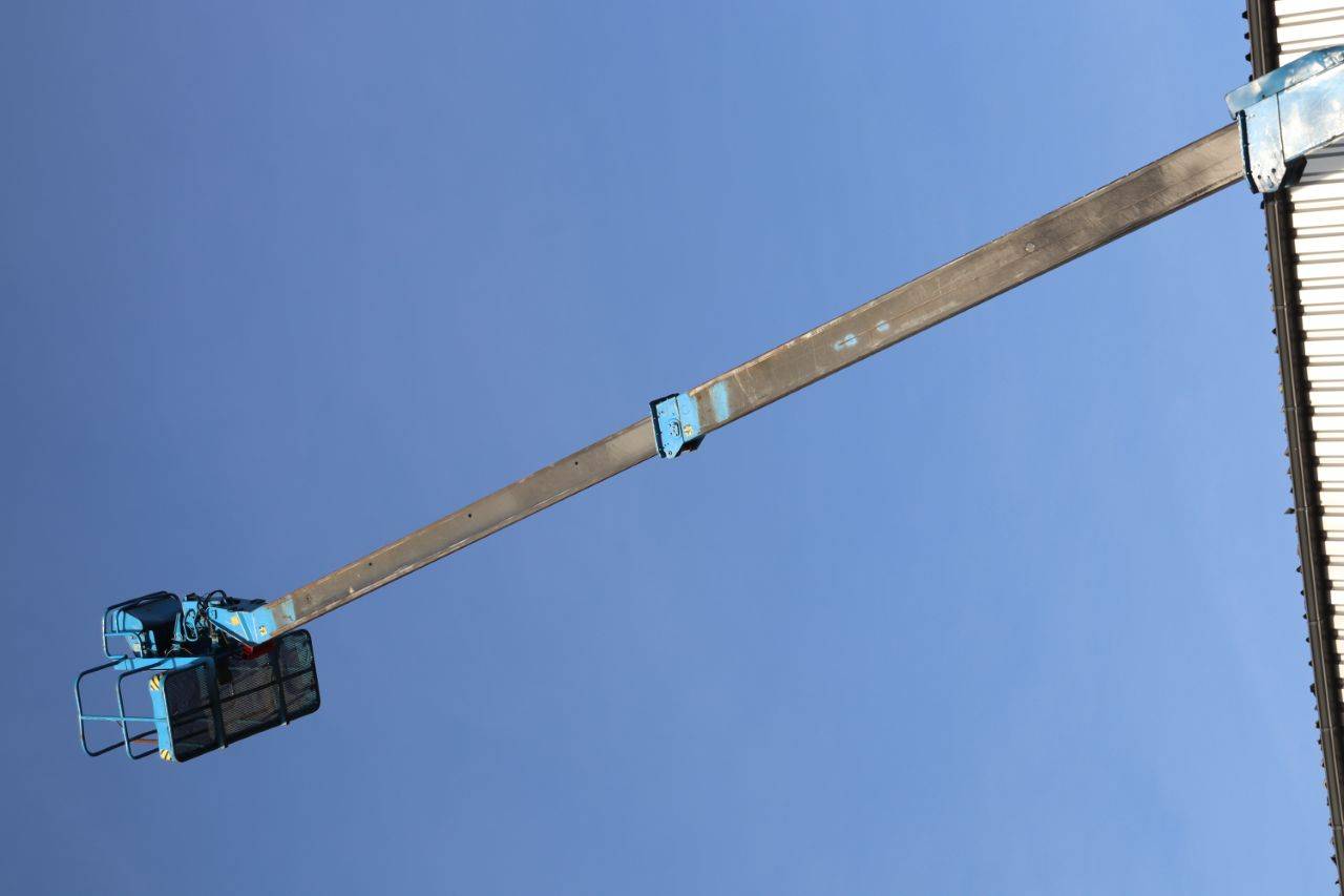image of the lot
