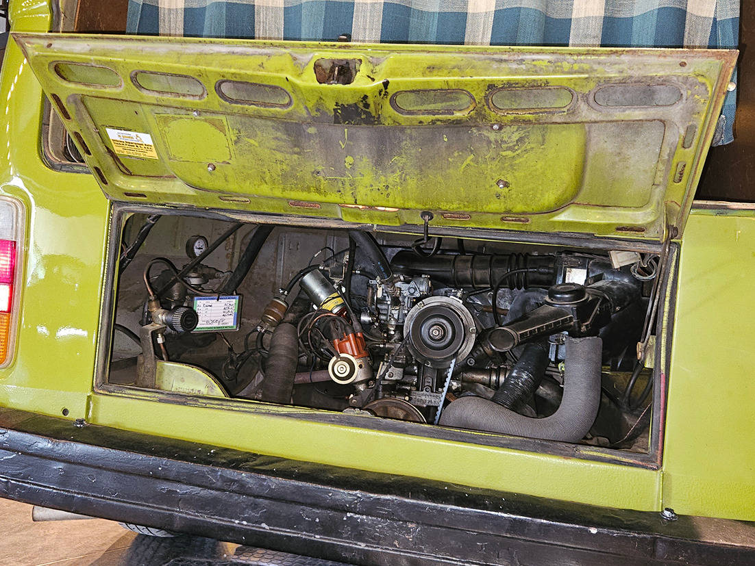 image of the lot