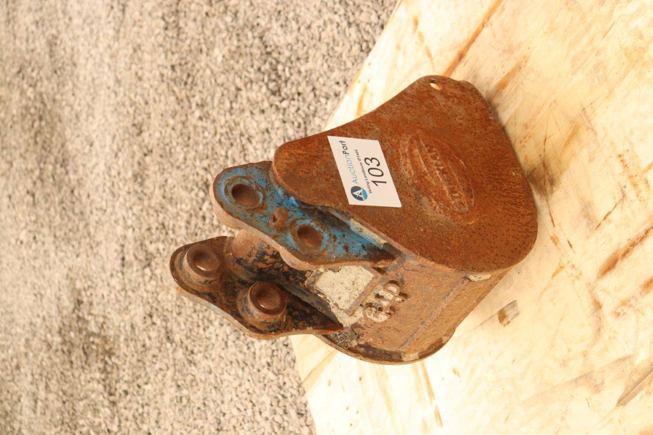 image of the lot