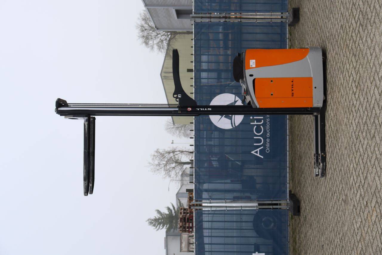 image of the lot