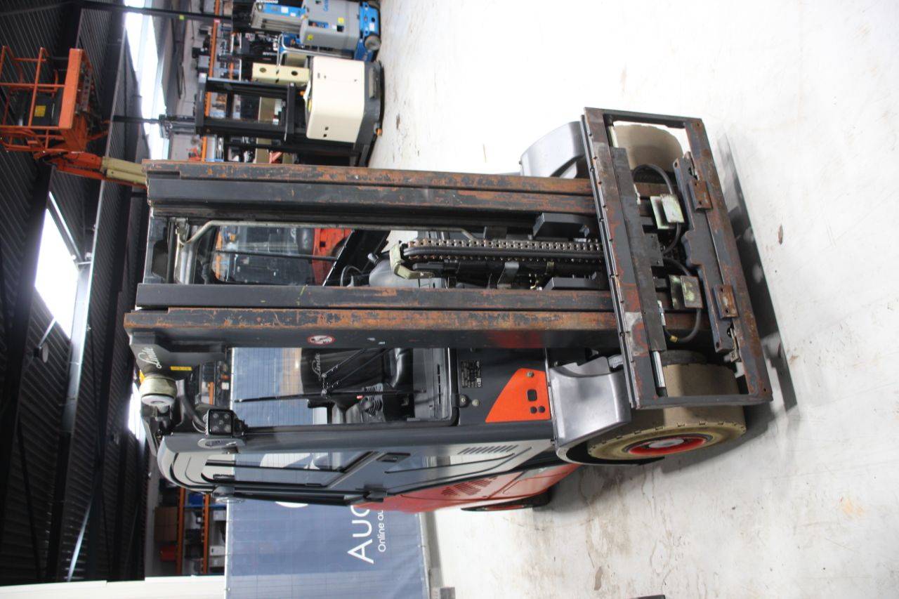 image of the lot