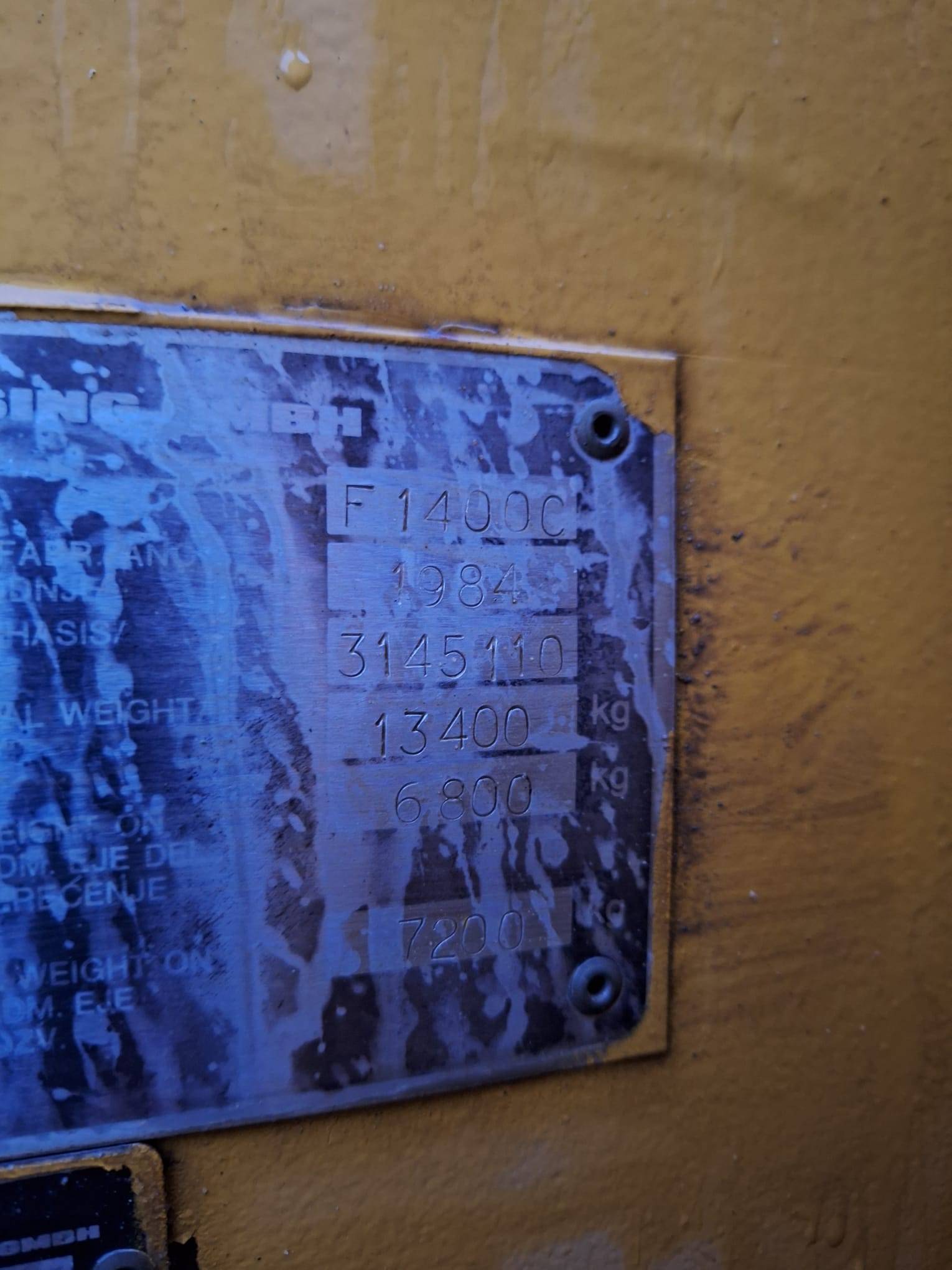 image of the lot