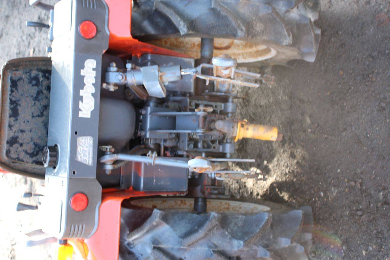 image of the lot