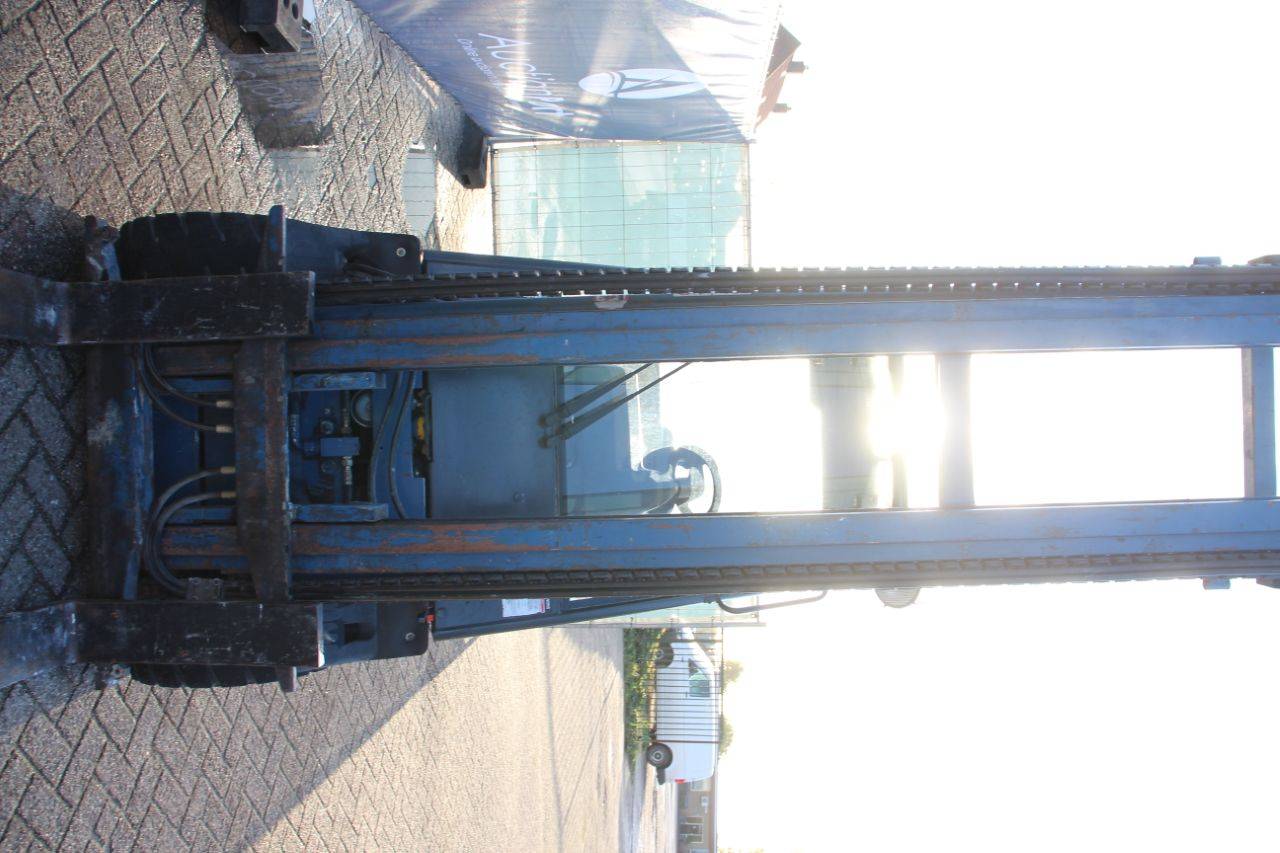 image of the lot
