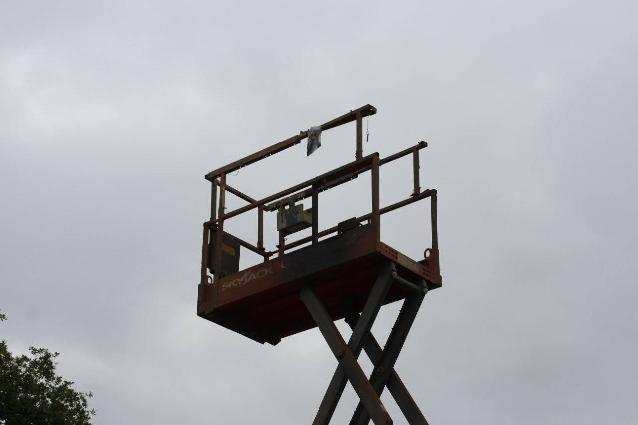 image of the lot