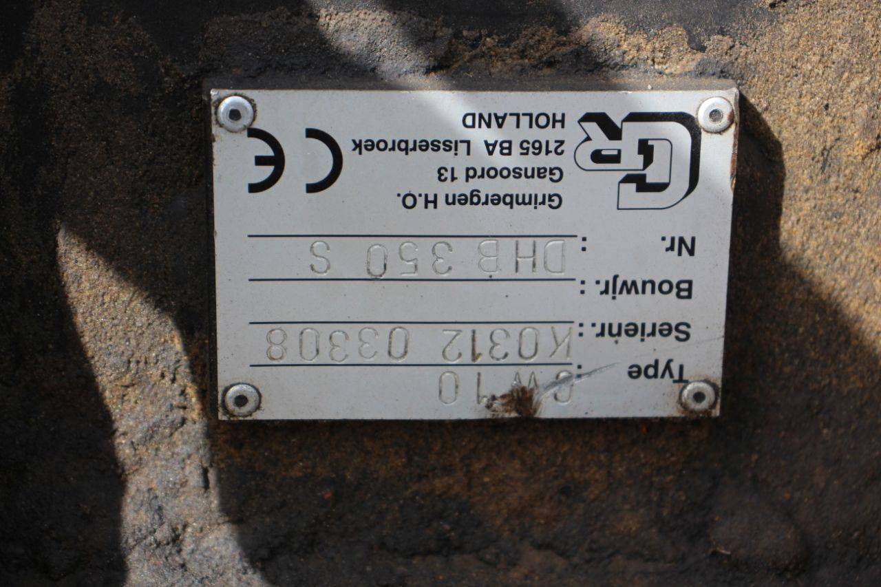 image of the lot