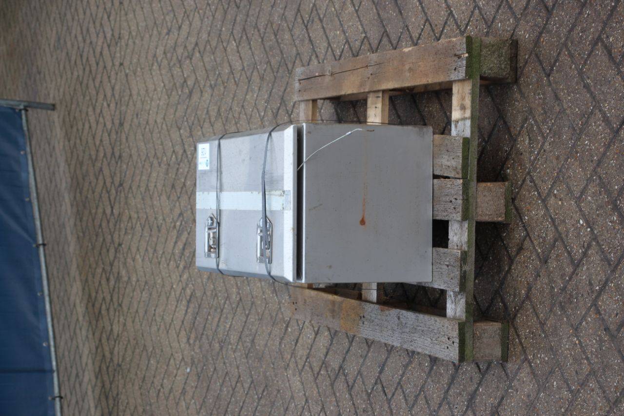 image of the lot