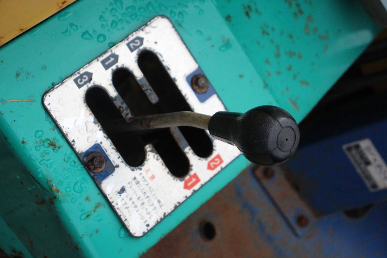 image of the lot