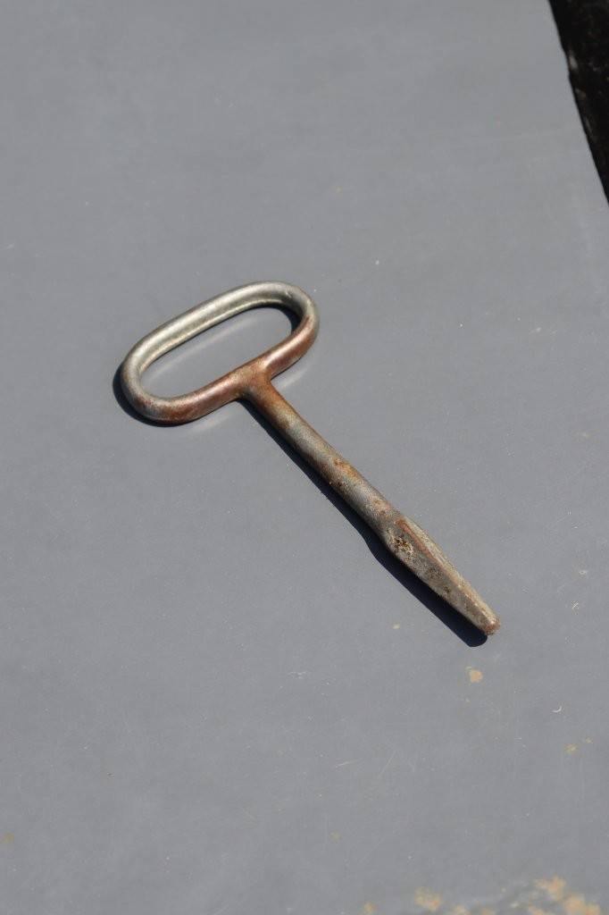 image of the lot