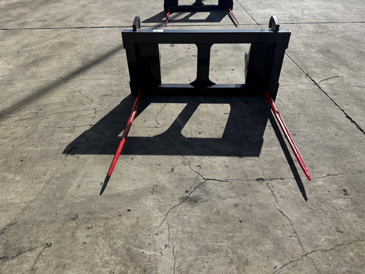 image of the lot