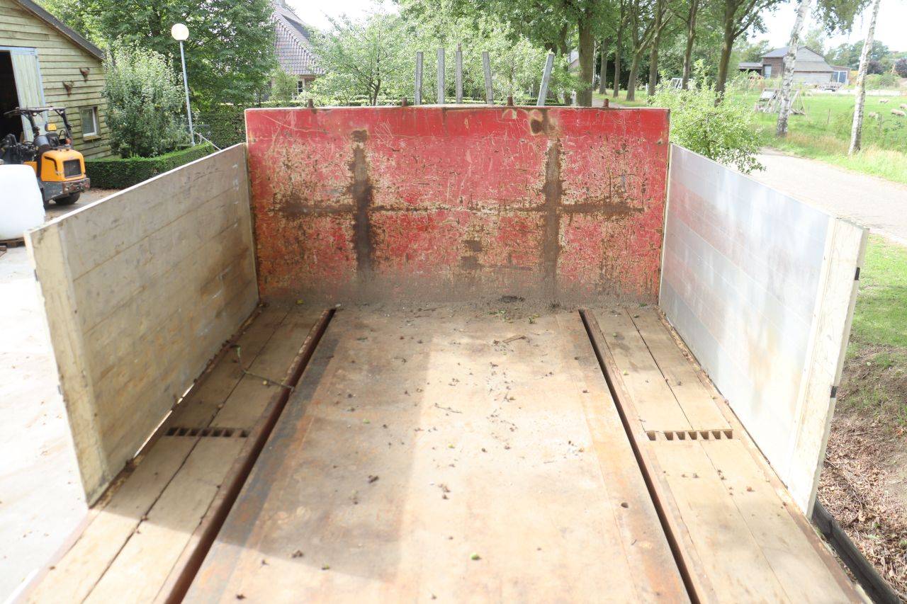 image of the lot