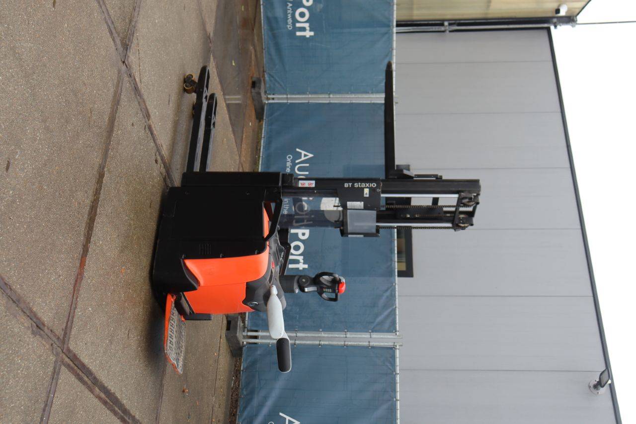 image of the lot