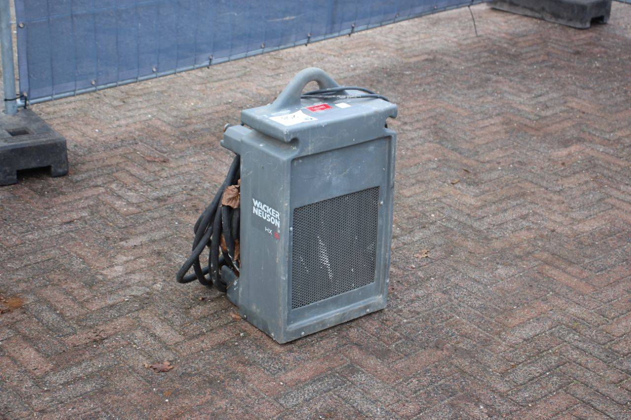 image of the lot
