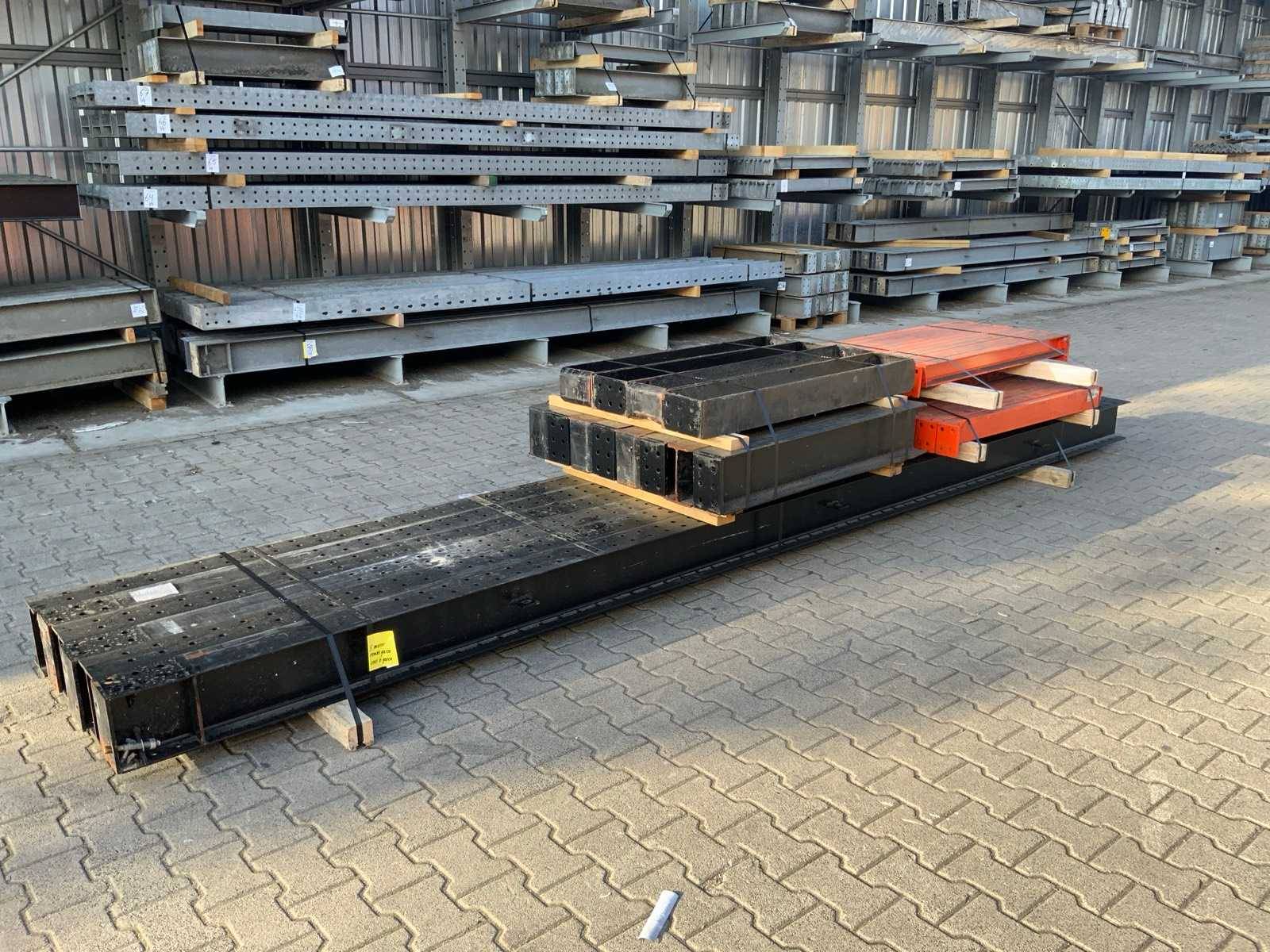 image of the lot
