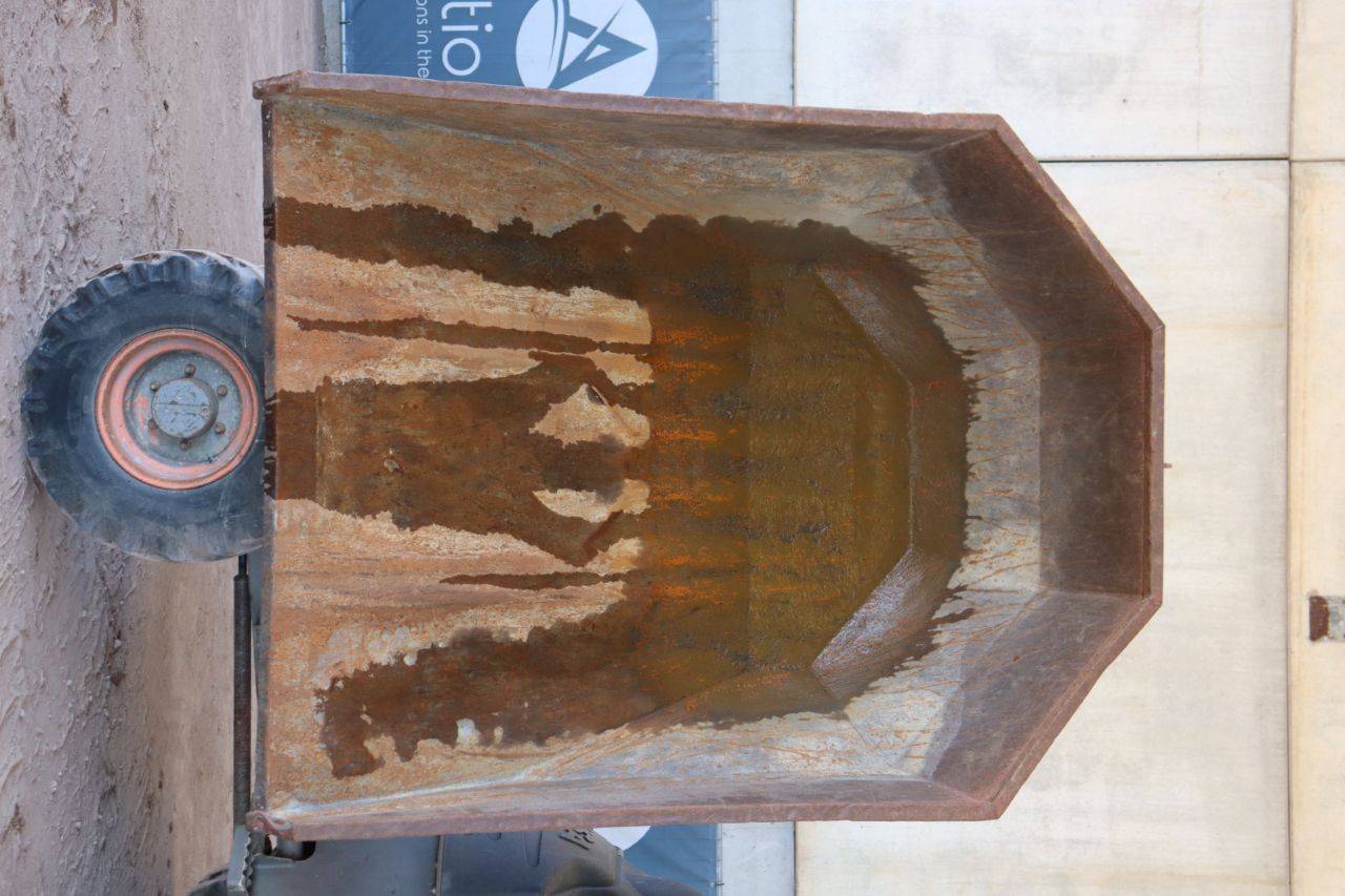 image of the lot