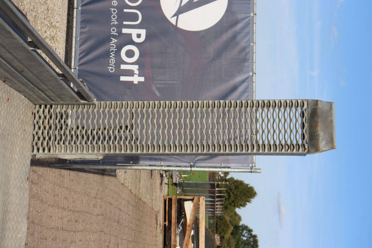 image of the lot