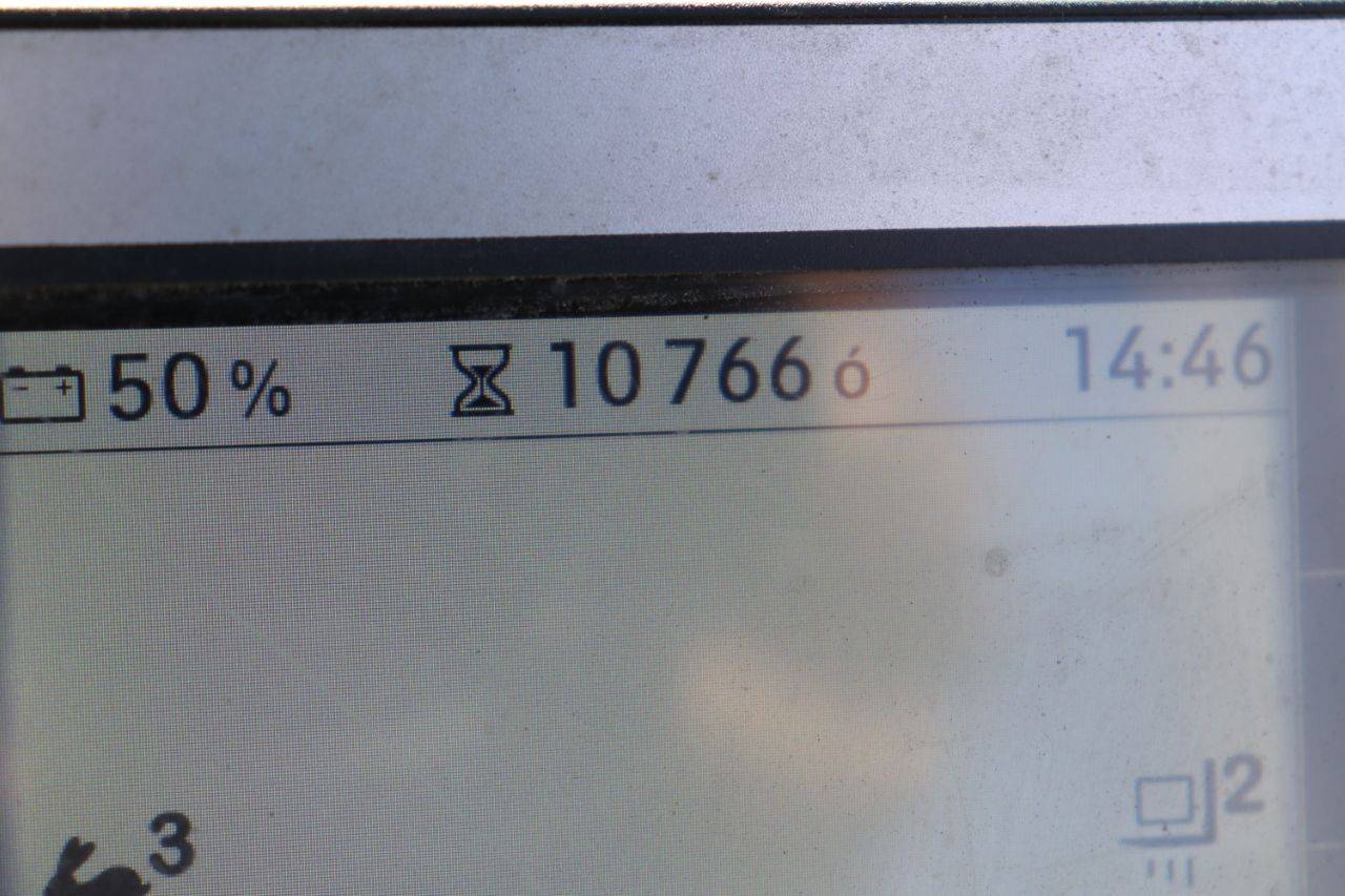 image of the lot