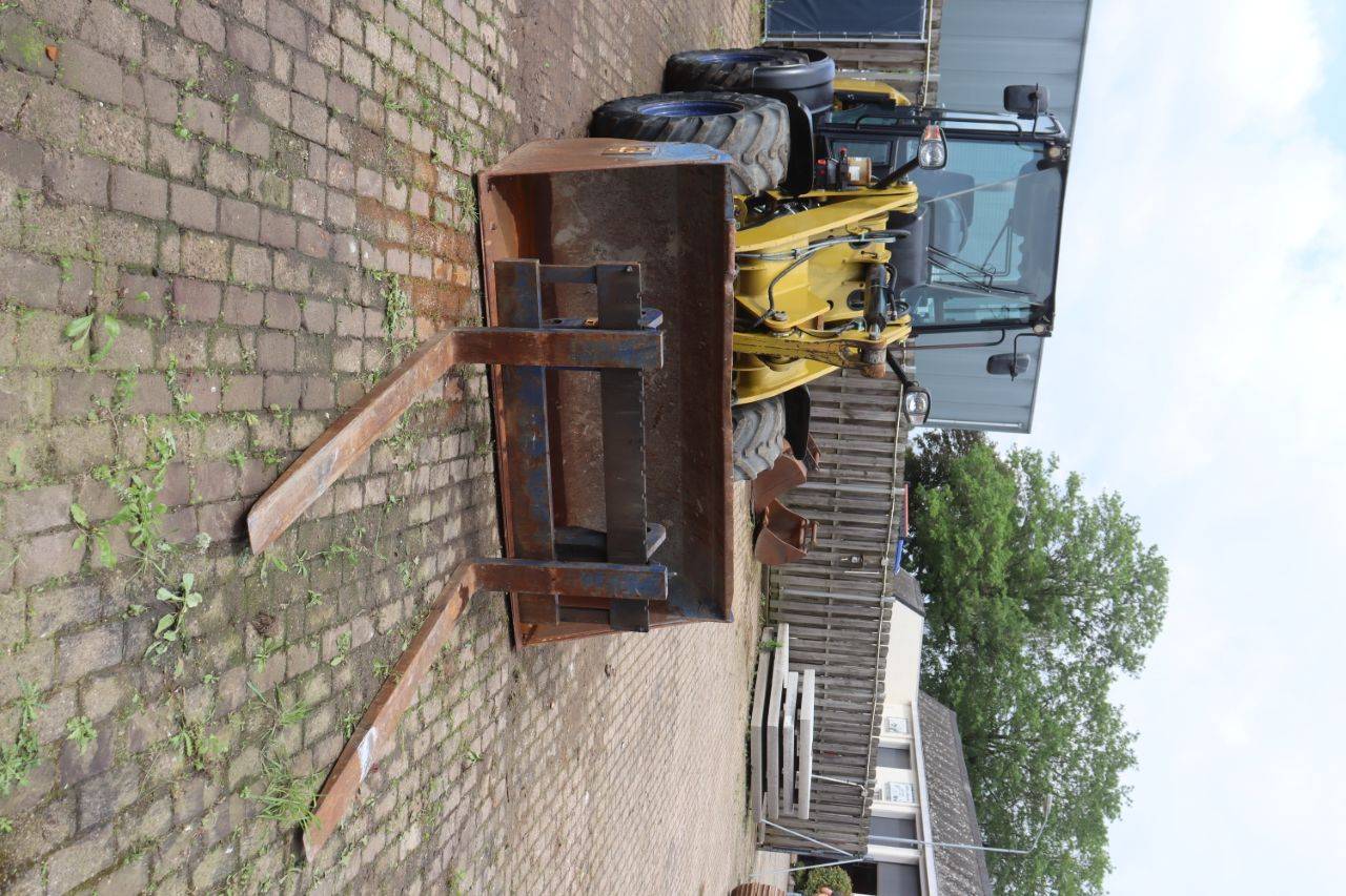 image of the lot