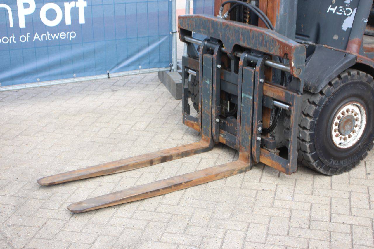 image of the lot