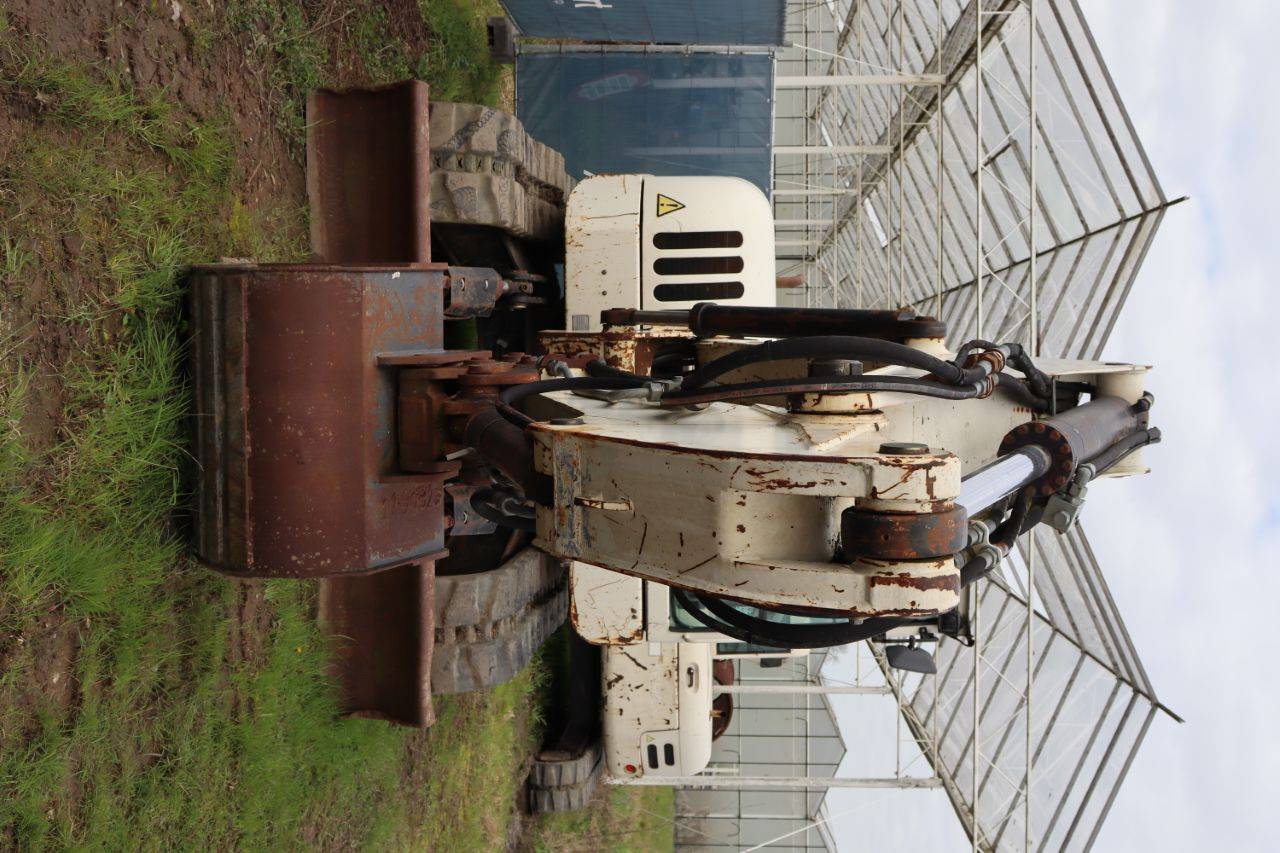 image of the lot