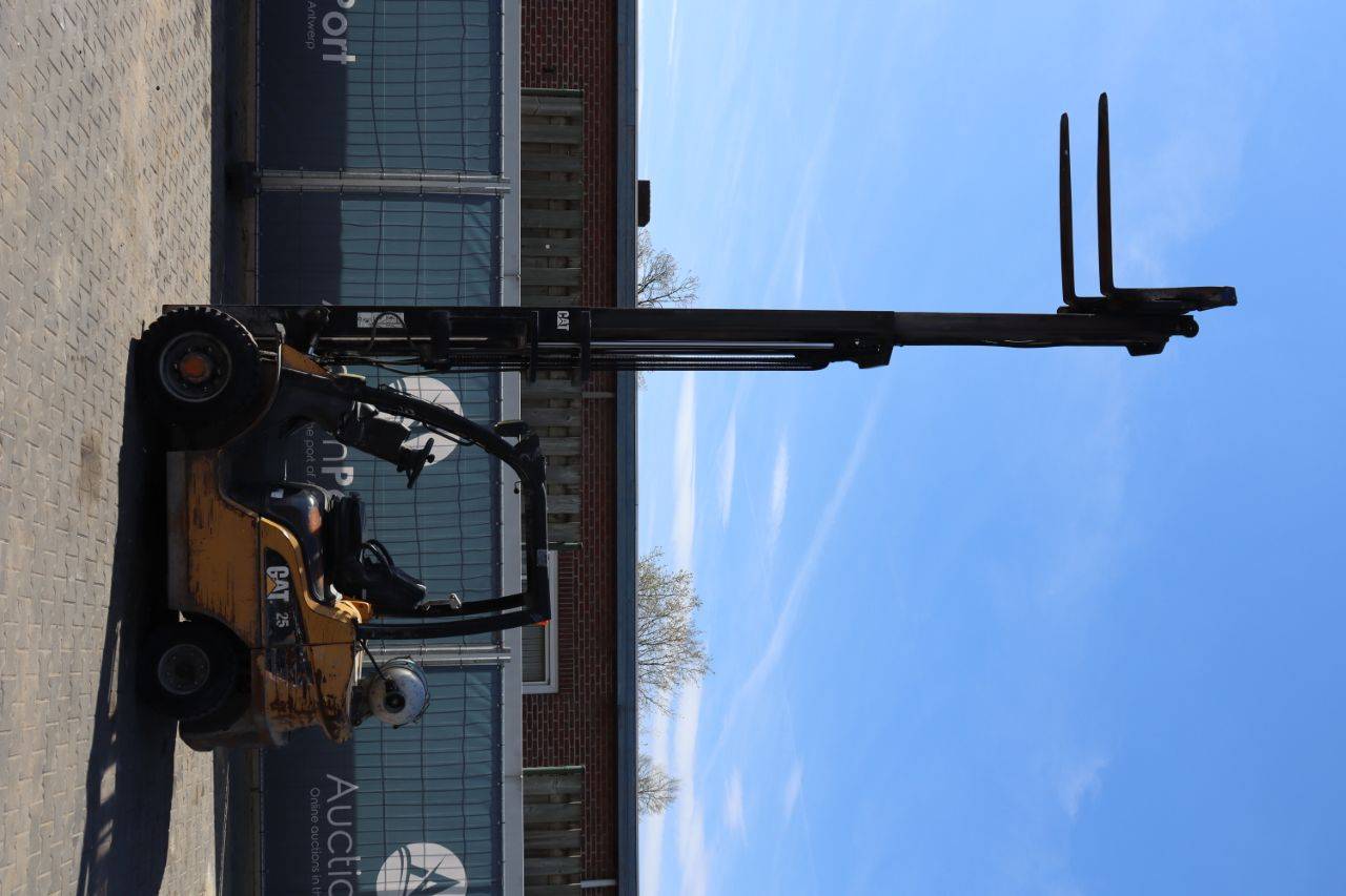 image of the lot
