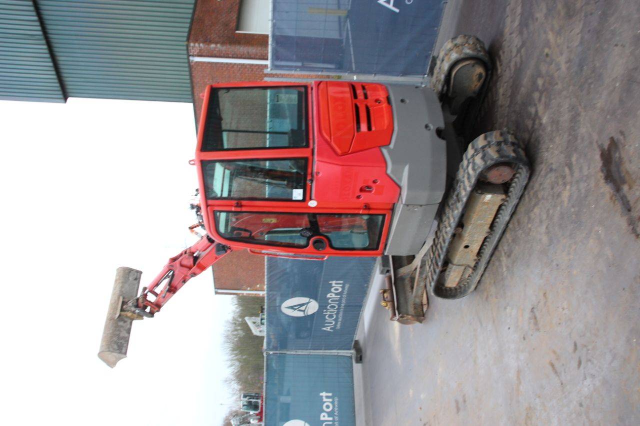 image of the lot