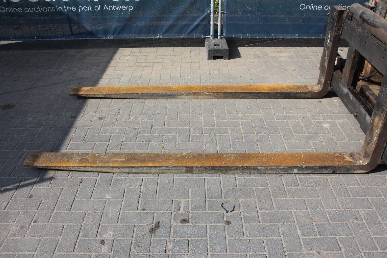 image of the lot