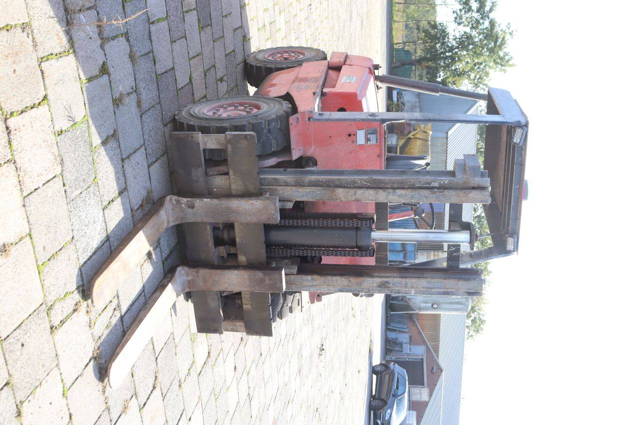 image of the lot