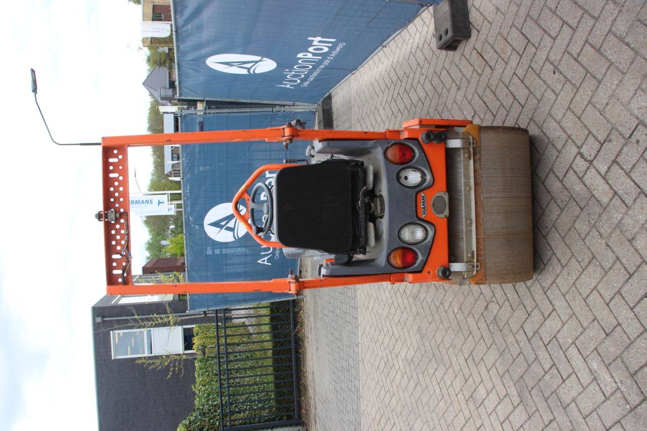image of the lot
