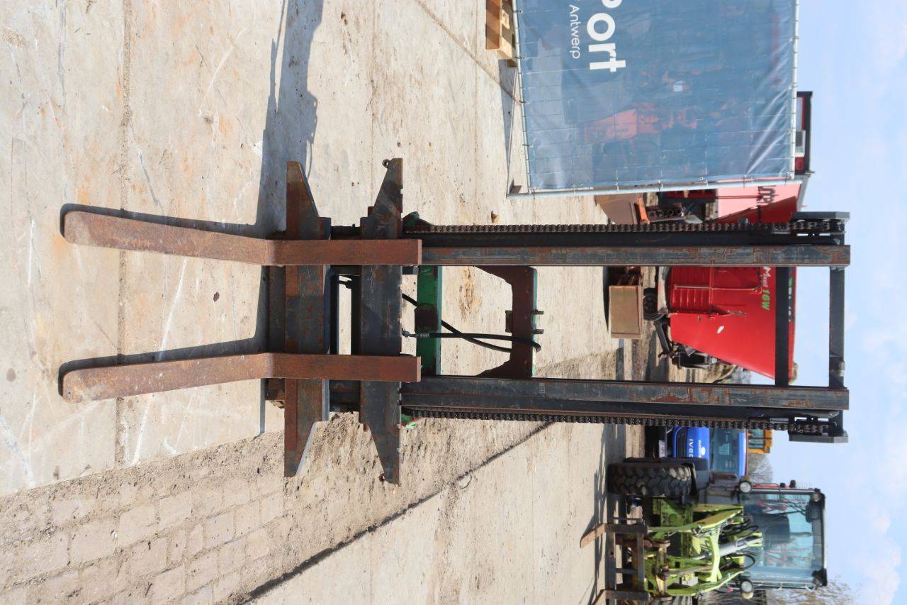 image of the lot