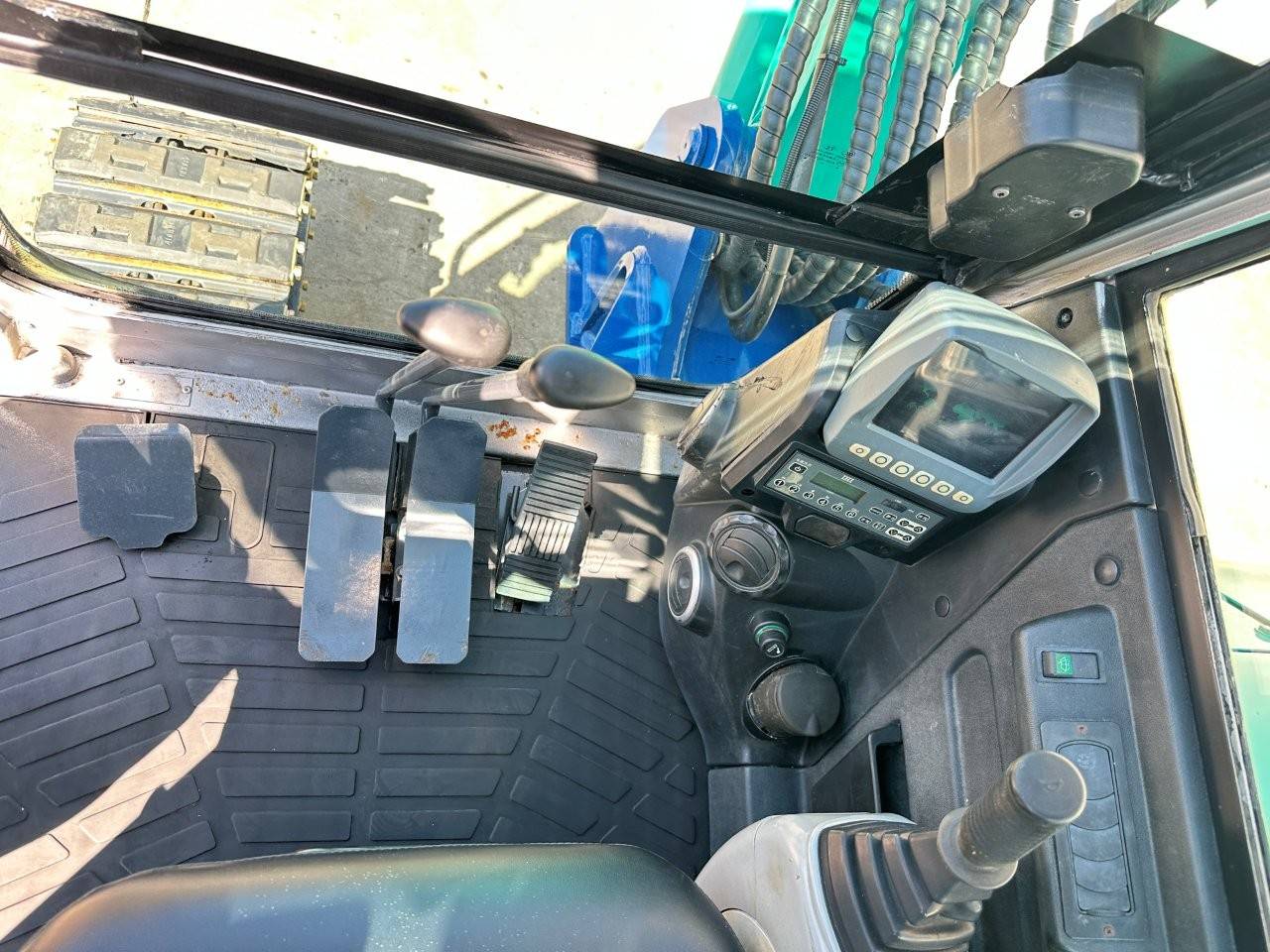 image of the lot