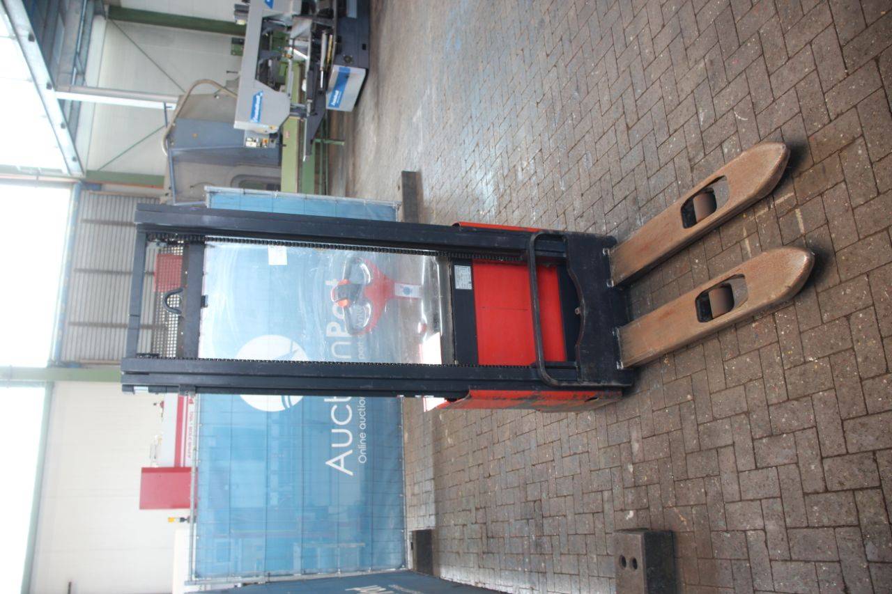 image of the lot