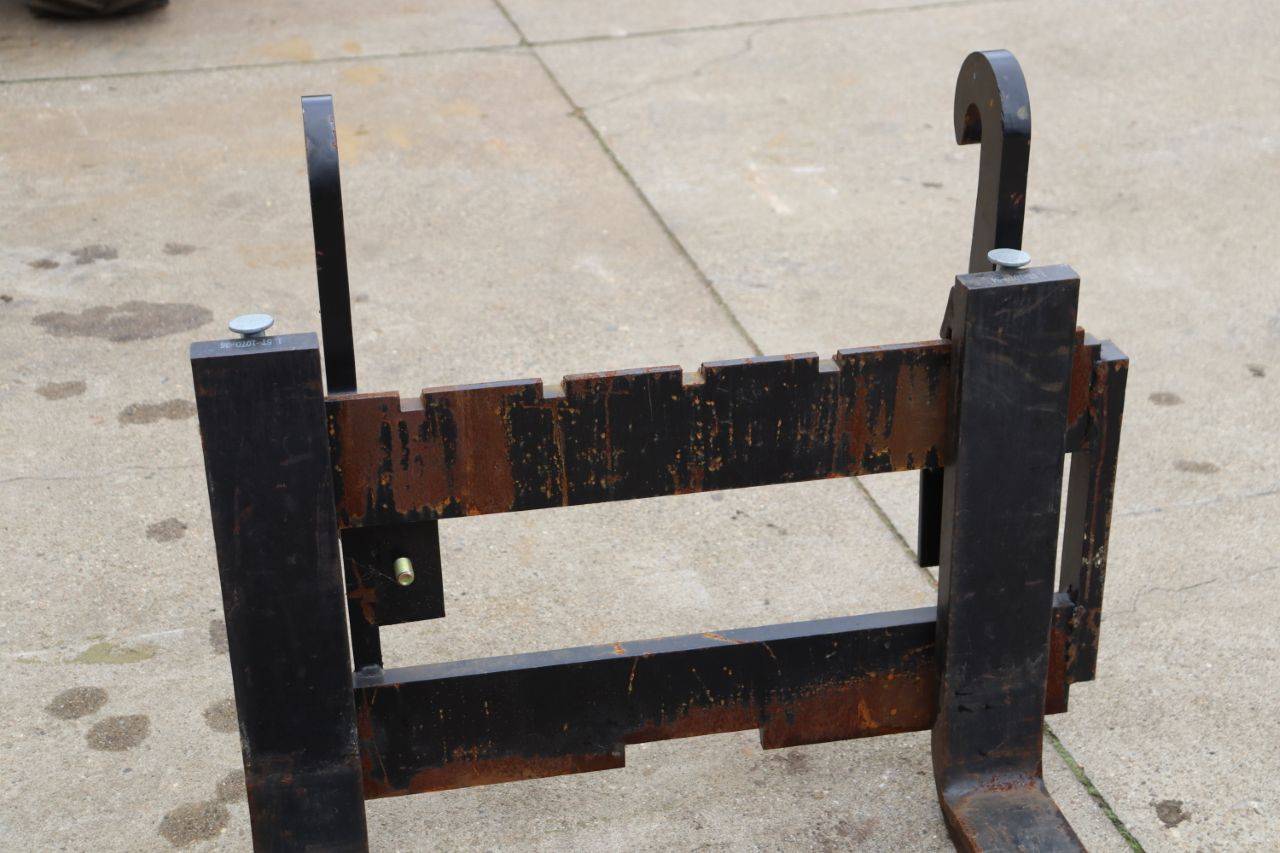 image of the lot