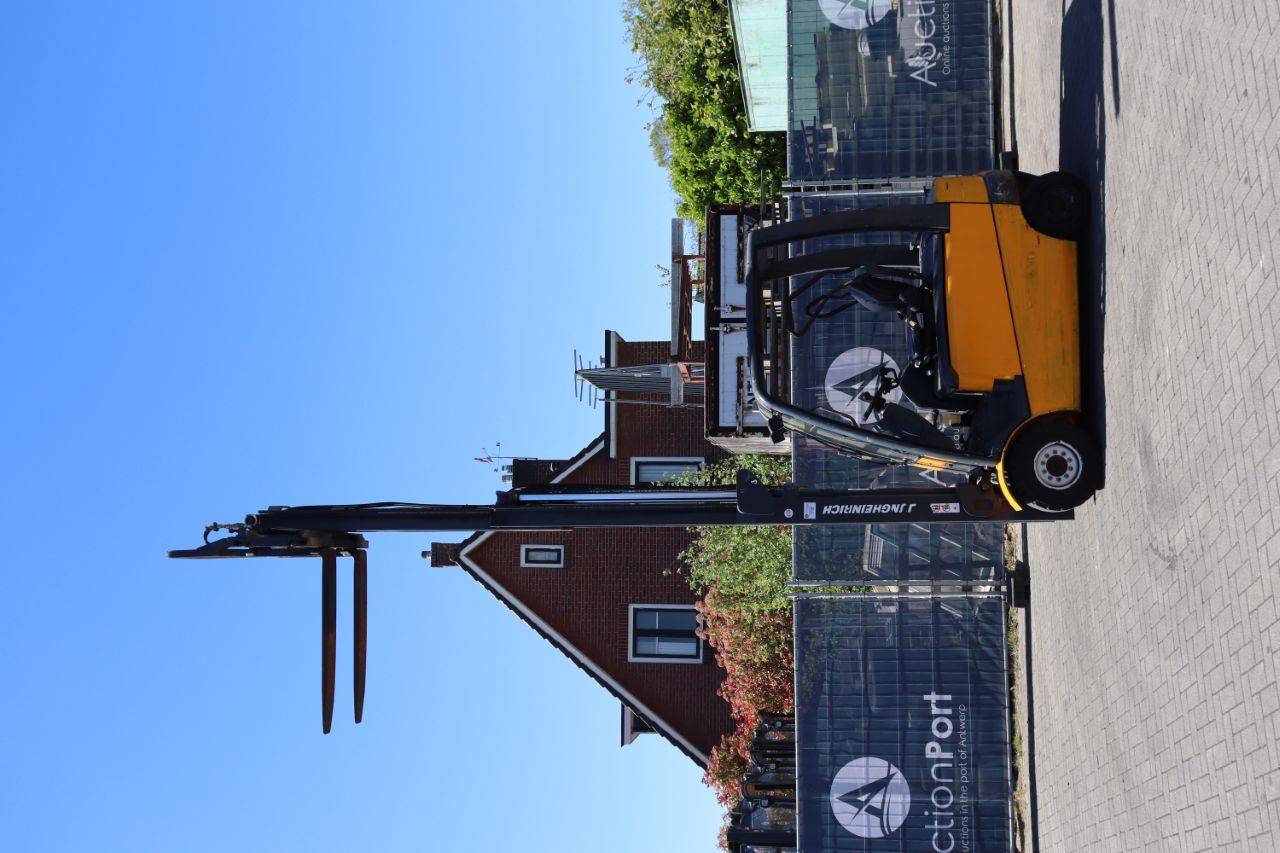 image of the lot