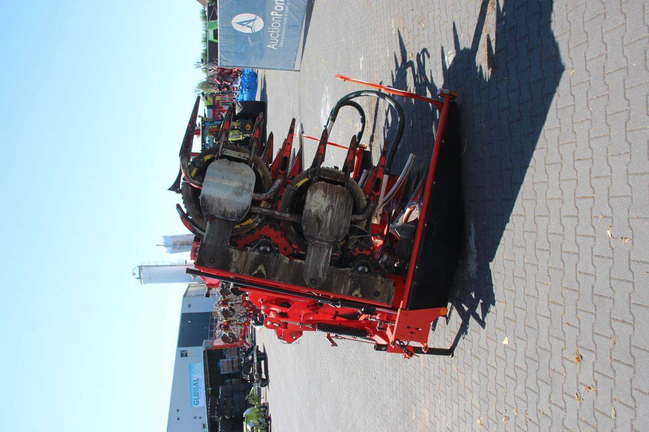 image of the lot
