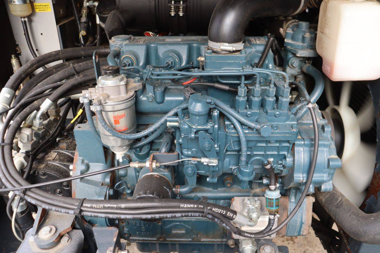 image of the lot