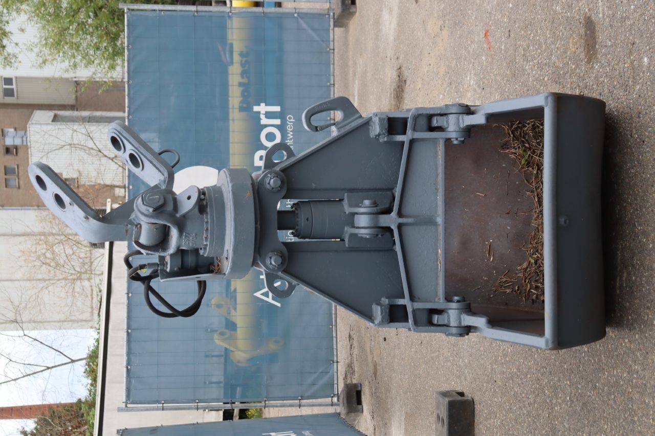 image of the lot
