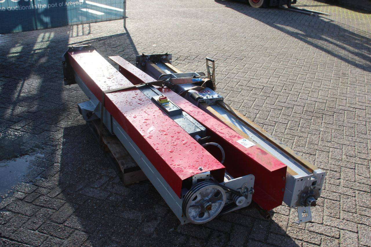 image of the lot